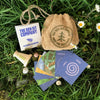 The Den Kit Company | Patterns in Nature Kit | Conscious Craft